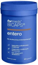 formeds-bicaps-entero-60-kapsulek-probiotyk-jelita