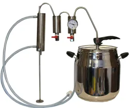 destylator-9-l-szybkowar-chlodnica-2-odstojniki