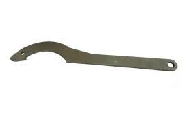 klucz-hakowy-635-mm-sms-aabratek-destylator