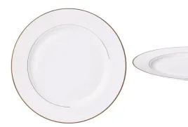 talerz-obiadowy-plytki-duzy-okragly-bialy-27-cm