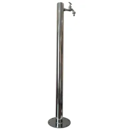 kran-ogrodowy-slupek-hydrant-kranik-inox-100-cm