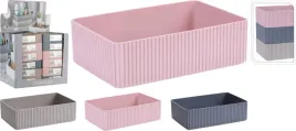 organizer-na-kosmetyki-pedzle-bizuterie-plastikowy