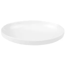 polmisek-porcelanowy-owalny-bialy-na-przekaski