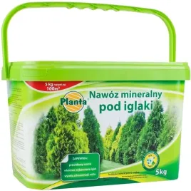 nawoz-mineralny-pod-iglaki-planta-5-kg