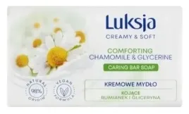 mydlo-w-kostce-luksja-soft-rumianek-gliceryna-90-g