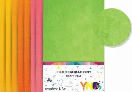 filc-dekoracyjny-kolorowy-neonowy-a4-8-arkuszy