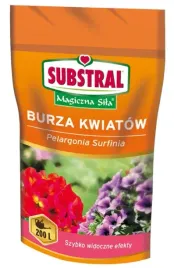 substral-nawoz-do-pelargonii-i-surfinii-burza-kwiatow-200g