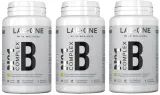 lab-one-witamina-b-complex-180-odpornosc-stres-b12