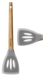 lopatka-kuchenna-silikonowa-z-otworami-do-patelni