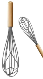 trzepaczka-do-ubijania-jajek-piany-ubijaczka-285