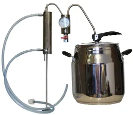 destylator-9-l-szybkowar-2w1-chlodnica-odstojnik