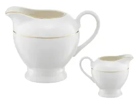 mlecznik-porcelanowy-dzbanek-do-mleka-300-ml
