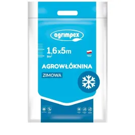 agrowloknina-zimowa-biala-gruba-oslona-16-m-x-5-m
