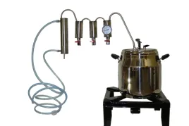 destylator-12-l-szybkowar-2w1-3-odstojniki