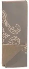 mata-do-suszenia-naczyn-ociekacz-barok-bis-45-x-40