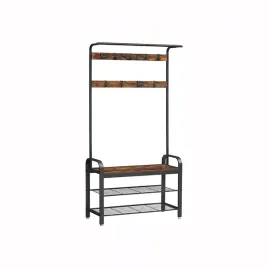 wieszak-stojacy-loft-metal-rustykalny-industrial