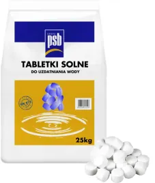 sol-25-kg-tabletki-solne-zmiekczacz-wody-pl