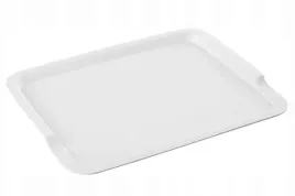 taca-do-serwowania-barowa-prostokatna-biala