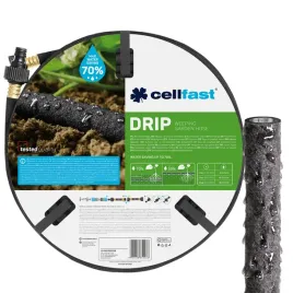 cellfast-waz-nawadniajacy-drip-1-2-225m-pocacy