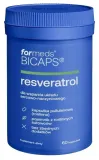 bicaps-resveratrol-witamina-c-60-kaps-formeds
