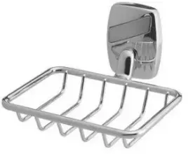 mydelniczka-pod-prysznic-wiszaca-chrom-13-cm