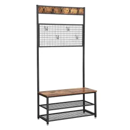 wieszak-stojacy-vasagle-loft-industrial-metal