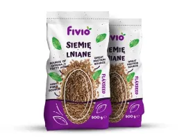 siemie-lniane-brazowe-naturalne-1kg-1000g-wysoka-jakosc-budwig-czyste