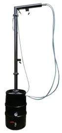 destylator-30-50-l-aabratek-elektryczny-wziernik-1