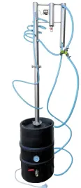 destylator-keg-30-50-l-elektryczny-reflux-nowosc