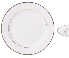 talerz-deserowy-okragly-porcelanowy-ambition-16-cm