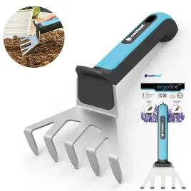 cellfast-grabki-ergo-safetouch-stal-nierdzewna