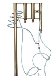 destylator-kolumna-120-cm-keg-bimber-zimne-palce