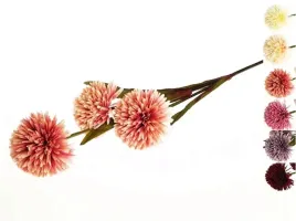 chryzantema-bukiet-galazka-sztuczny-kwiat-110cm