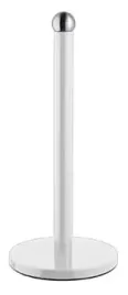 stojak-na-recznik-papierowy-grenada-metalowy-bialy
