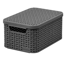 pudelko-do-przechowywania-z-pokrywka-curver-39-cm