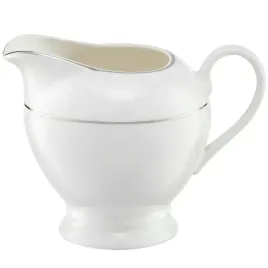 mlecznik-porcelanowy-dzbanek-do-mleka-03-l