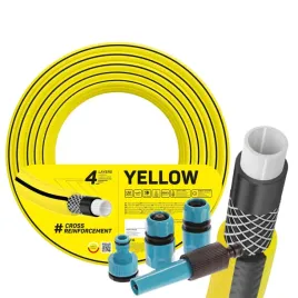 cellfast-waz-ogrodowy-4warst-20bar-1-2-20m-zlaczki
