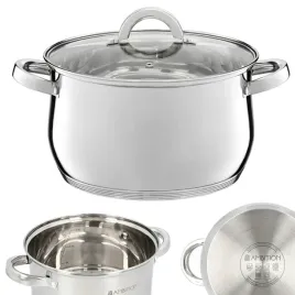 garnek-z-pokrywka-na-indukcje-gaz-ambition-48-l