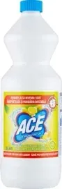 wybielacz-do-tkanin-ace-lemon-plyn-wybielajacy-1-l
