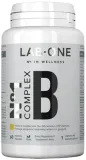 lab-one-n1-complex-b-witaminy-z-grupy-b-60-kaps