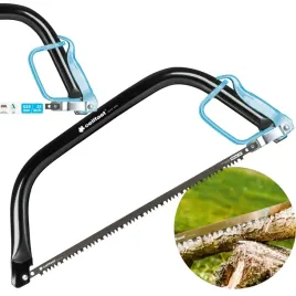 cellfast-pila-kablakowa-21-533mm-ideal-40-420