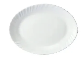 talerz-polmisek-owalny-porcelanowy-bialy-25-cm