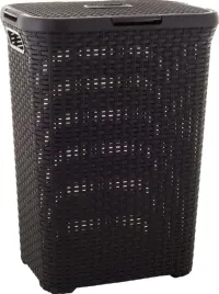 kosz-na-pranie-bielizne-pojemnik-curver-60-l-braz