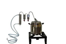 destylator-7-l-szybkowar-chlodnica-2-odstojniki