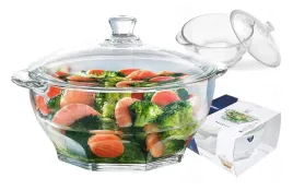 waza-na-zupe-salatke-zaroodporna-z-pokrywka-25-l