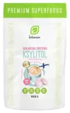 ksylitol-finski-500g