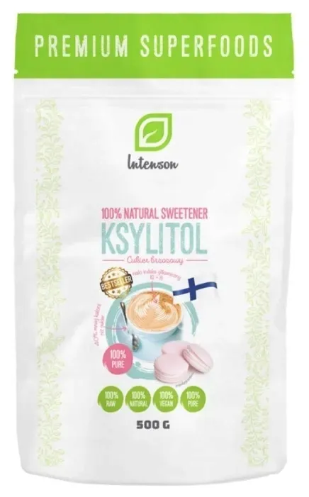 ksylitol-finski-500g