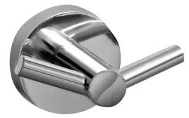 wieszak-haczyk-na-recznik-podwojny-chrom