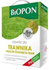 nawoz-do-trawnika-przeciw-zolknieciu-5-kg-biopon