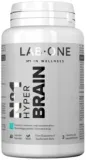 lab-one-n1-hyper-brain-60-kapsulek